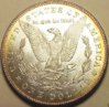 1878 7tfMorgan2.jpg