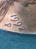 Image035.jpg