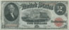 1917 $2 Legal Tender Gutterfold.jpg