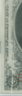 1917 $2 Legal Tender Gutterfold Closeup.jpg