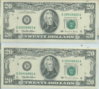 2 1995 $20 FRN Missing 1st Print Obverse.jpg