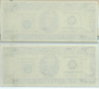 2 1995 $20 FRN Missing 1st Print Reverse.jpg