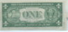 1935A $1 Silver Cert Butterfly Fold Reverse.jpg
