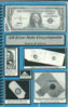 US Error Note Encyclopedia Cover.jpg