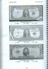 US Error Note Encyclopedia Exerpt.jpg