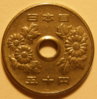 PC050177.JPG