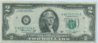 1976 $2 FRN Overprint shifted down.jpg