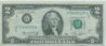 1976 $2 FRN Overprint shifted up.jpg