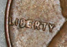 penny01.jpg