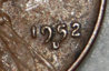 penny03.jpg