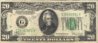 1934C $20 FRN Obverse.jpg