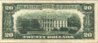 1934C $20 FRN Reverse.jpg