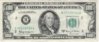 1963Cnote.JPG