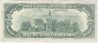 1963cnoterev.JPG