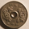 PC070200.JPG
