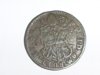 coins 268.jpg