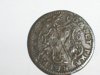 coins 269.jpg