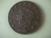 1830 cent Obverse.jpg