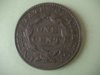 1830 cent Reverse.jpg