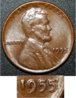 195502.jpg
