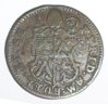coins%20268.jpg