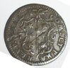 coins%20269.jpg
