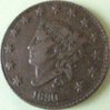1830LargeCent1.jpg