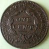 1830LargeCent3.jpg