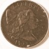 1794LargeCent1.jpg