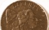1794LargeCent3.jpg