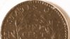 1794LargeCent4.jpg