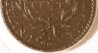 1794LargeCent5.jpg
