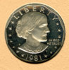 1981-S proof Variety II Obverse-100K.jpg