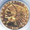 1926TwoFiftyIndian1.jpg