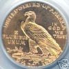 1926TwoFiftyIndian2.jpg