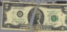 1976 $2 Star Note - RIP.jpg