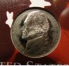2001 PF nickel error 001.jpg