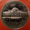 2001 PF nickel error 002.jpg