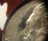 2001 PF nickel error 003.jpg