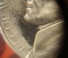 2001 PF nickel error 005.jpg