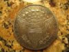 1798 reverse.jpg