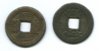 unknowncoin.jpg