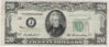 1950A 20 obv.JPG