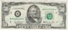198150obv.JPG