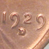 1929-d date.jpg