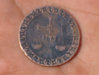 coin1.jpg