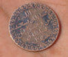 coin2.jpg