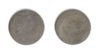 1805 dime.jpg