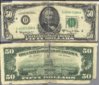 1963A $50.jpg