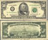 1981 $50.jpg